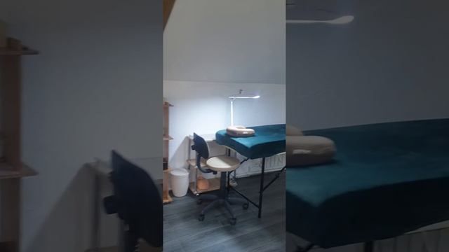 Саратов почасовая аренда смотреть онлайн