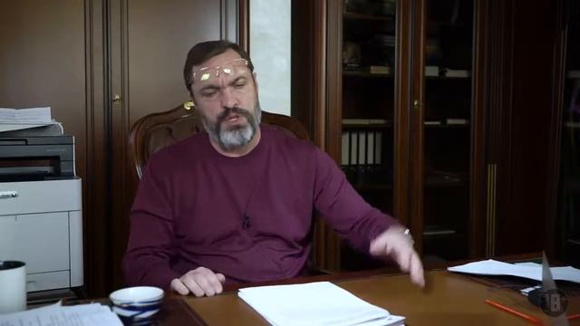 №430 ФЗ спасет вас от махинаций с недвижкой смотреть онлайн