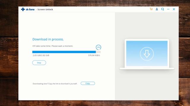 How to unlock iPhone when you forgot password 2020 смотреть онлайн