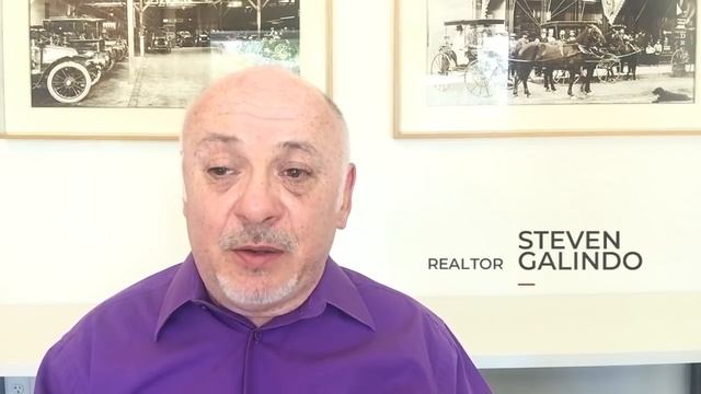 June 2018, Los Angeles County Real Estate Market Statistics & Trends смотреть онлайн