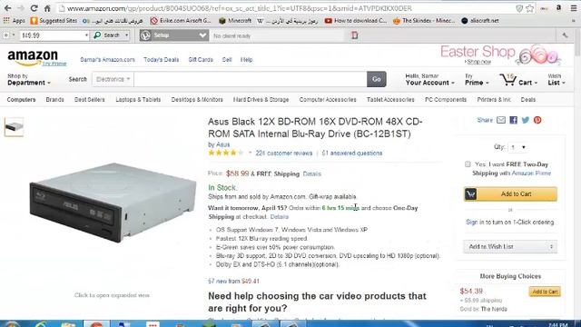 the best 2600 dollar gaming pc смотреть онлайн