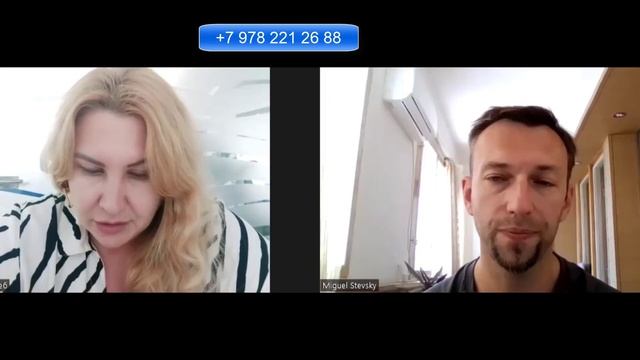 Инвестиции в недвижимость Дубая | Как купить | Сколько стоит | Взносы помимо недвижимости в Дубае смотреть онлайн
