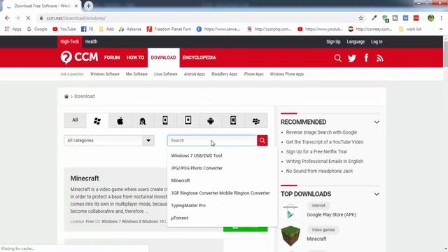 Opera For Windows 7 | Windows 10 смотреть онлайн