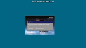 Смешные ошибки «№2» Windows NT 4.0
