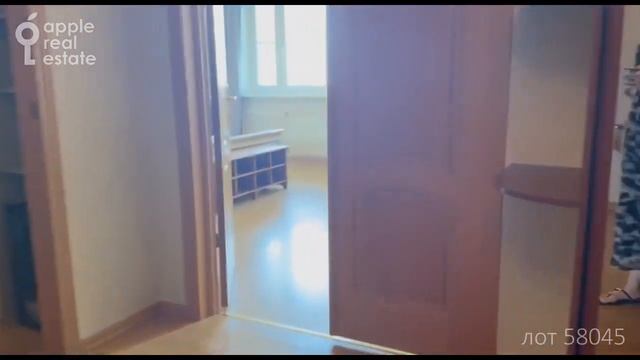 Не скучно: 208 кв.м на продажу. 5 комнат. Окна выходят в тихий переулок смотреть онлайн