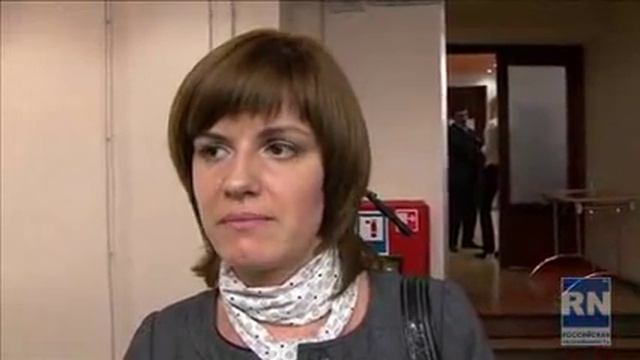 II Ежегодная обучающая конференция Управление и эксплуатация на действующем объекте недвижимости 7 смотреть онлайн