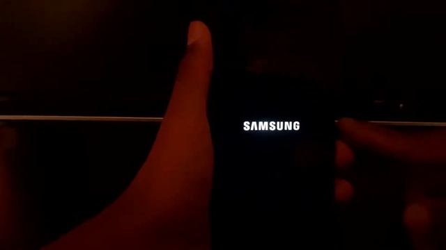 Formatear Samsung A12 │Eliminar contraseña │Hard Reset │Android 12 смотреть онлайн