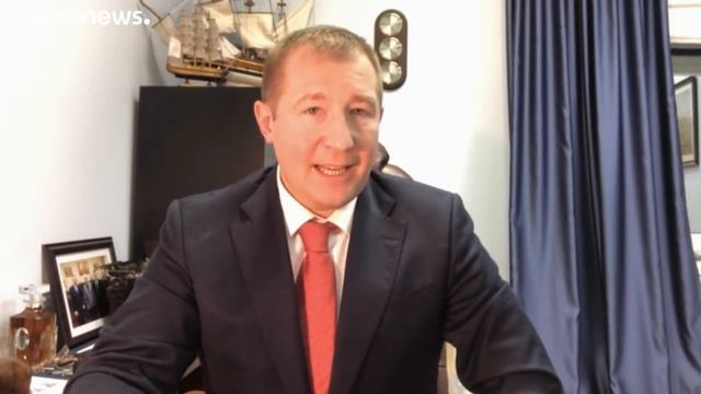 13 лет для Януковича по делу о госизмене