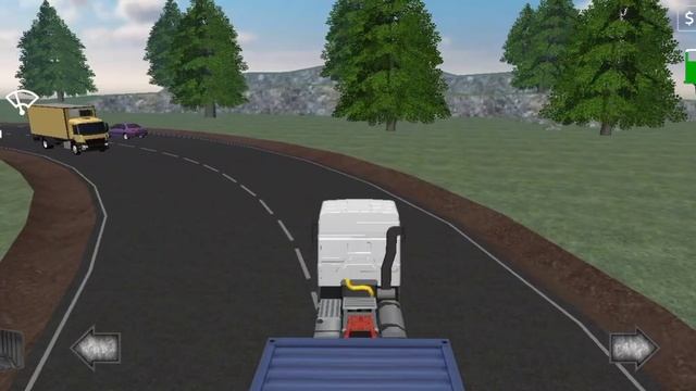 Construction Material Transport 2022 unity source code for sale _ sell unity games смотреть онлайн