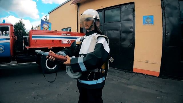 Фильм | Видеоселфи360 | Спиннер 360 | Аренда | смотреть онлайн