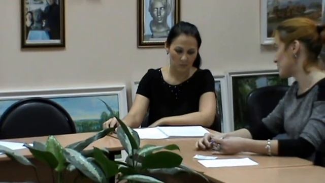 Регламент проведения процедуры медиации смотреть онлайн
