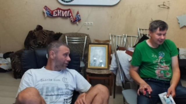 ЗАДАЧА ВЕЛИКОГО СРУЛЯ - СТАТЬ ФИНАНСОВО НЕЗАВИСИМЫМ ! КТО ЖЕ СЕГОДНЯ ВИНОВАТ В НЕУДАЧАХ ? 🤡 🤡 🤡 смотреть онлайн