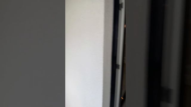 Однушка ЖК Стрижи смотреть онлайн