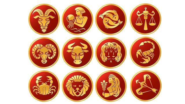 ЛИЛИТ В ВЕСАХ | 29/06/24 - 27/03/2025 | ПРОГНОЗ КАЖДОМУ ЗНАКУ смотреть онлайн