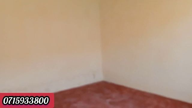 Spacious, simple, cheap single rooms Tour in Ongata Rongai. Price 3500 all inclusive смотреть онлайн