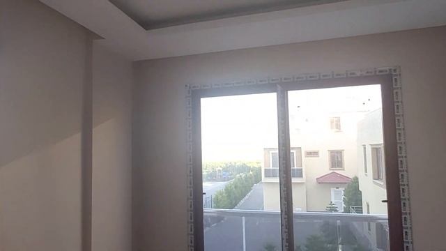 МЕРСИН НЕДВИЖИМОСТЬ / ТРЕХЭТАЖНАЯ ВИЛЛА С БАССЕЙНОМ / 700.000 TL смотреть онлайн