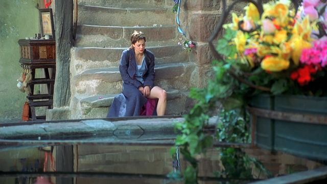 The 10th Kingdom Part -4 (2000) [English FHD] BDRip 1080p смотреть онлайн