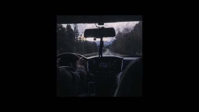 🖤 Introvert – Aether & Pensees смотреть онлайн