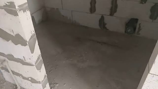 ЖК Речной Квартал смотреть онлайн