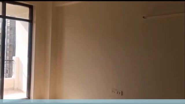 Flat For sale in Chitrakoot Dham Apartment, Dwarka,Delhi смотреть онлайн