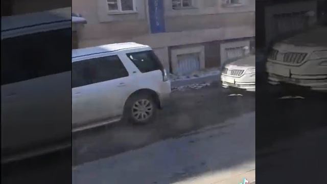 Томск смотреть онлайн