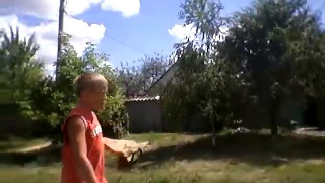 .КОВШАРОВКА. смотреть онлайн