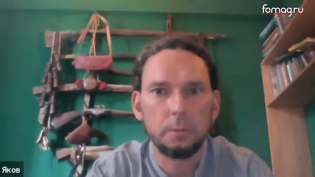 Зачем Петру Первому золото скифов смотреть онлайн