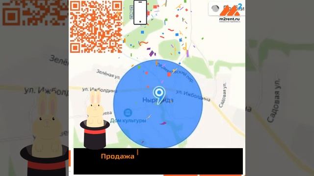 Объявления о недвижимости земельный участок деревня Ныргында Удмуртия смотреть онлайн