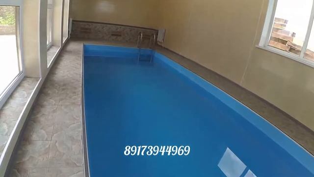 31 Коттедж посуточно от Горнолыжки КСГ Казань 7 минут 89173944969 смотреть онлайн