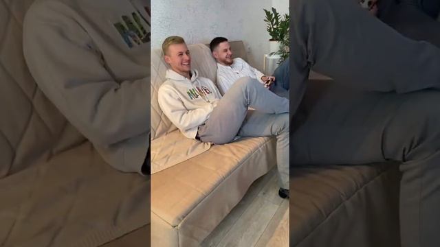 «Апрелевка» беспроигрышный вариант. Квартиры с чистовой отделкой смотреть онлайн