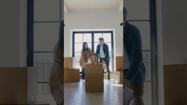🏠📈 Покупка или продажа жилья в Массачусетсе? 💼💰 #недвижимость #Массачусетс #marianadubrovsky смотреть онлайн