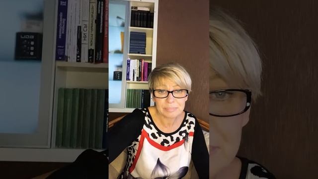 Карта дня и совет Таро без оплаты! С вас лайк и подписка ✅ смотреть онлайн
