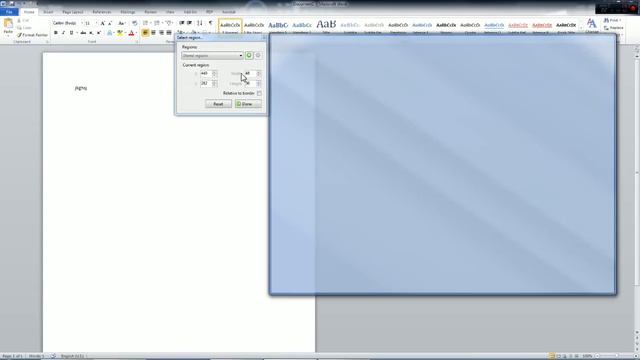 Ace's Guide to OnTopReplica (Window Cloner) смотреть онлайн