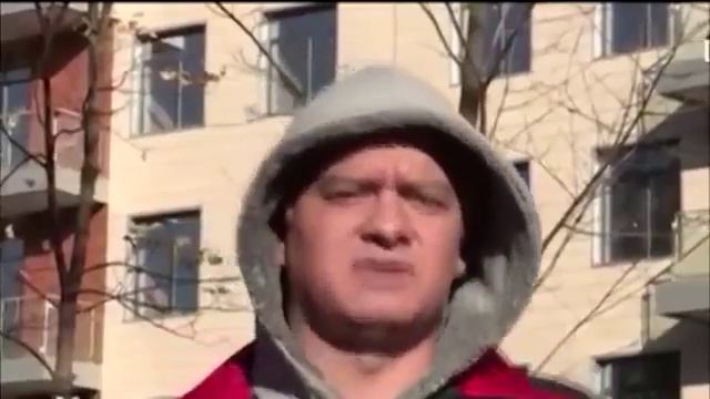 ЗВЕЗДЫ ЖГУТzzzЖека о ценах на квартиры да и вообще