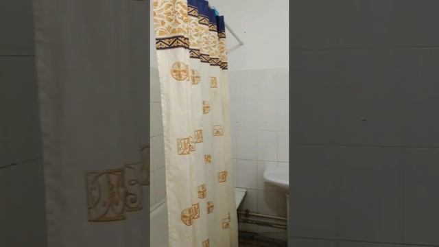 Двухкомнатная квартира Дмитровское шоссе смотреть онлайн