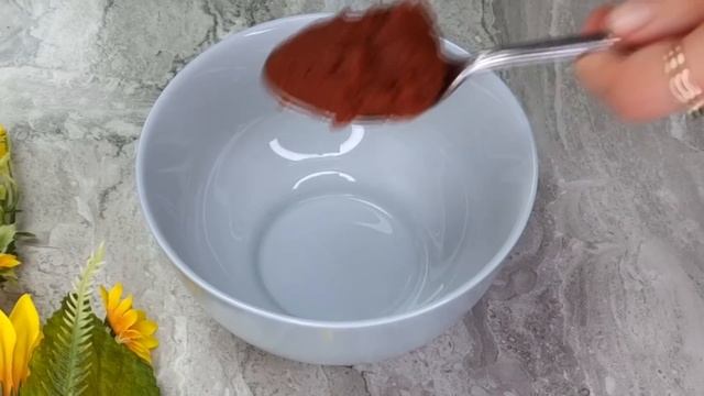 Здания-сокровища