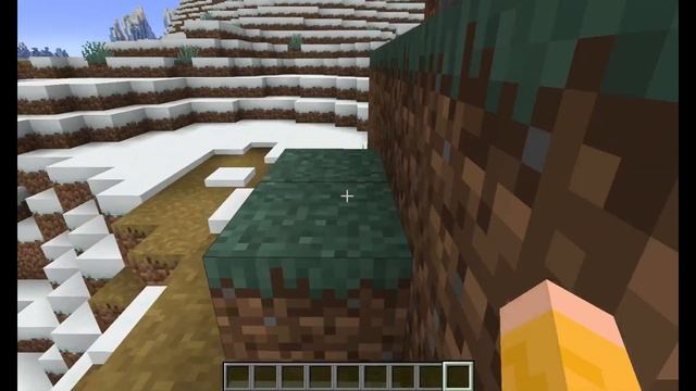 Топ 5 самых уютных домов в Minecraft