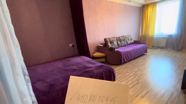 Просвещения 84 кВ 88 смотреть онлайн