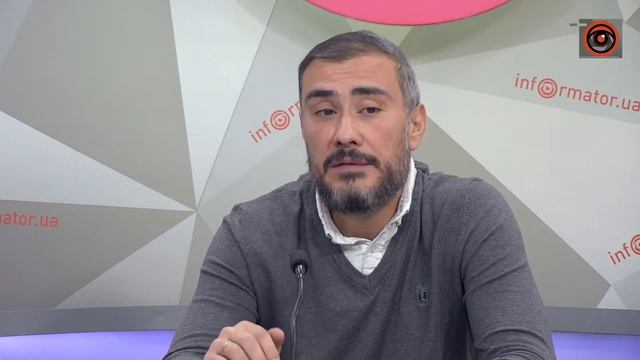 Чи можна «виписати» людину з квартири без її згоди смотреть онлайн