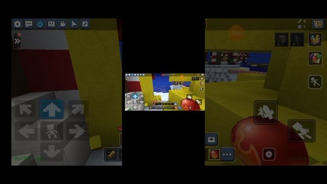 муси пуси нафиг что за чудо юдо что за рыжий пэс?