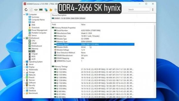 QR4You: Mini PC Soyo m2 Plus2 Intel N100 for browsing, games, office work and 4K video.
