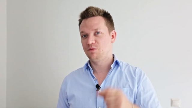 Видео-визитка для работы смотреть онлайн