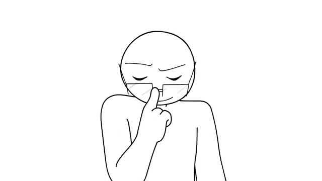 Я прошла покемон назлок||ВСЕ ЧАСТИ||Перезалив :)#покемоны@jaidenanimations (оригинал)