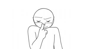 Я прошла покемон назлок||ВСЕ ЧАСТИ||Перезалив :)#покемоны@jaidenanimations (оригинал)