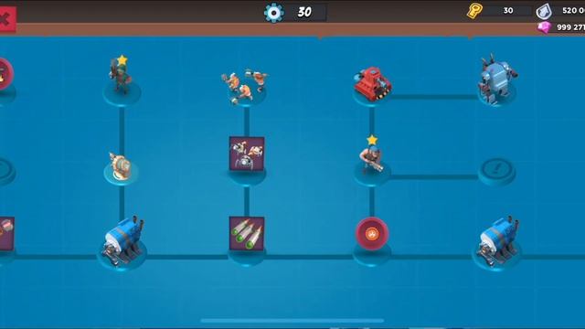 The ULTIMATE Warships Season 38 Sneak Peek! смотреть онлайн