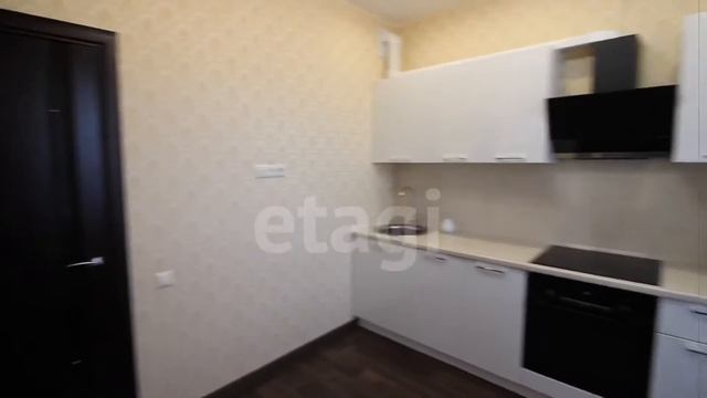 Крылова 32 6081750 смотреть онлайн