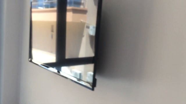 apartament_a смотреть онлайн