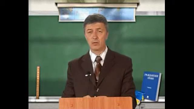Условия аренды квартиры через агентства смотреть онлайн