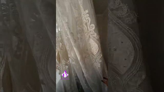 Продается 2-х комнатная квартира с Ремонтом в ж/м Кок-Жар 💰💰💰 смотреть онлайн