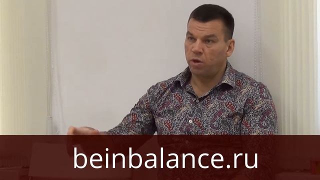 Наведение порядка смотреть онлайн